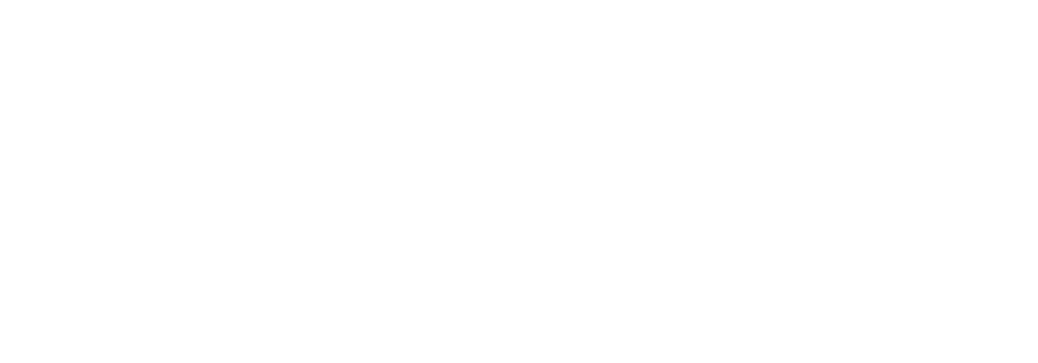Sail ECU Logo